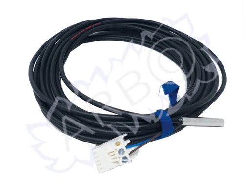 SONDA DI TEMPERATURA NTC RD 6,0 12K 6000 - J7735502304