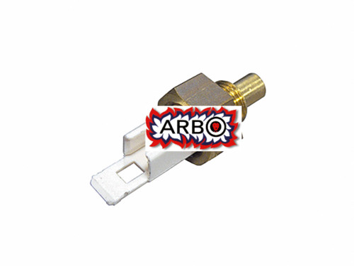 SENSORE NTC - J8700400014