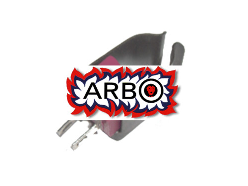 SENSORE NTC T7335D1289 - J8700400015