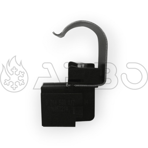 SENSORE TERMOMETRICO - J8714500117