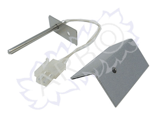 SENSORE GAS - J8718642915