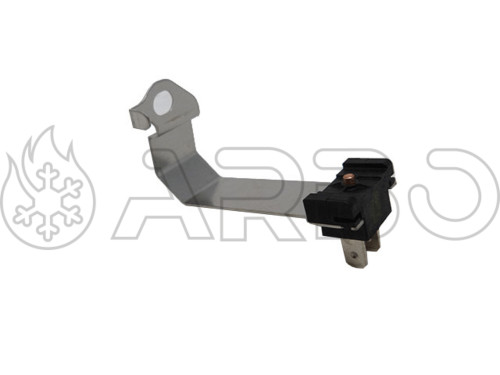 SENSORE TERMOMETRICO NTC - J8737602343
