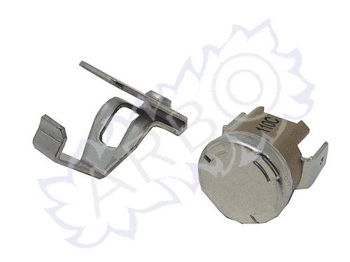 LIMITATORE TEMPERATURA - J8738717111