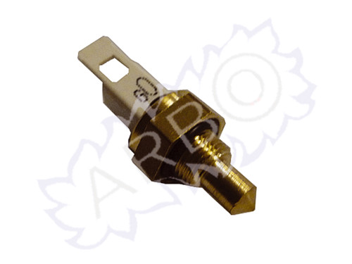 SONDA IMMERSA T2C10005 - LA04556490