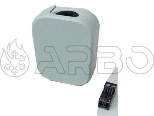 SONDA ESTERNA CON CAVI - MTS65112215