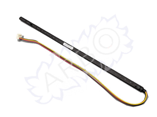 SONDA NTC CABLATA PER USCITA CALDAIA - MTS65153300