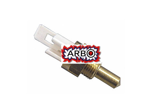 SONDA UNIVERSALE NTC - RAD73507LA