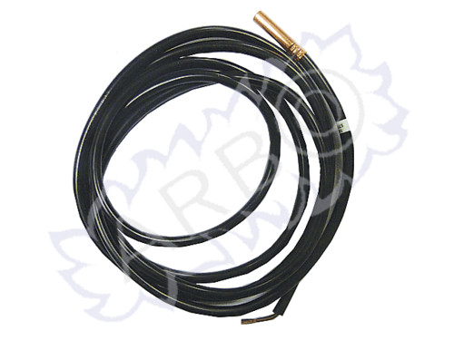 SONDA TEMPERATURA - RIE4038026