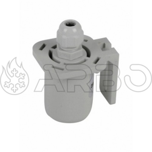 SONDA TEMPERATURA ESTERNA - RIE4364691