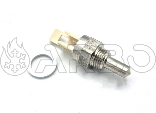 SONDA NTC A IMMERSIONE - RIE4366431