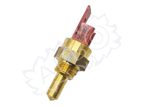 SONDA DI TEMPERATURA ST06 - SAP11176