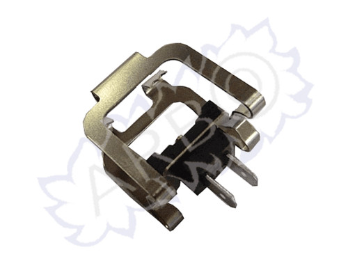 SONDA - VL193592