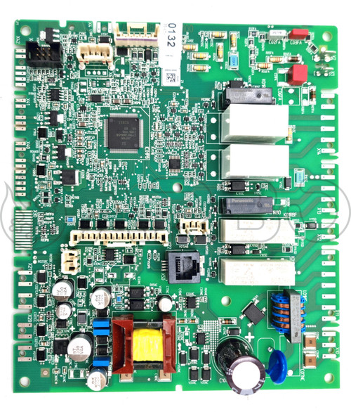 RICAMBIO  PCB LMS14 35-65 BAXI - BA7820256