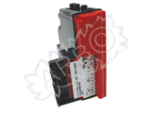 KIT CENTRALINA S4585D - FER39805810