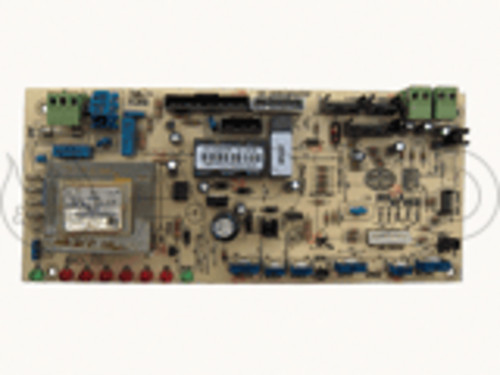 SCHEDA DI MODULAZIONE DUAL SIT - FONDSCHEMOD07