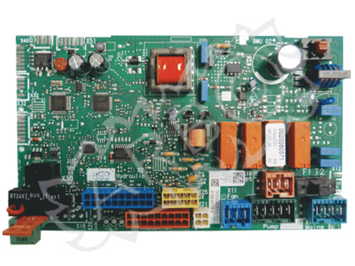 SCHEDA - HE0020097962
