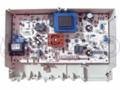 QUADRO EUROLINE ZW23AE - LB8707207250