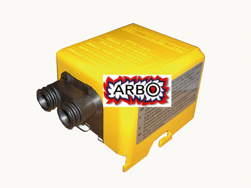 APPARECCHIATURA 525 SE/3` - RIE3001149