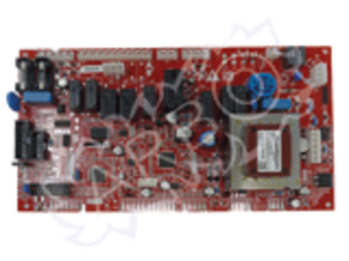 SCHEDA GESTIONE AE02A - RIE4367116