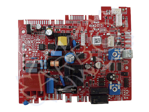 SCHEDA GESTIONE - RIE4R002783