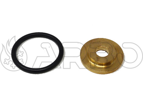 KIT UGELLO GAS D7.4 G31 - FER39847380