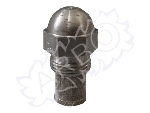 UGELLO MTD-F80 5.00 80 PL - SAP13651