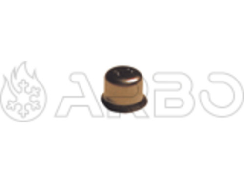 KIT CON 20 INIETTORE SPIA 0.28 METANO - SD54994