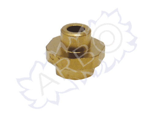 UGELLO SPIA METANO PER MAG125/7,19/2XZ,PREMIUM 19-24/2XZ - VL042825