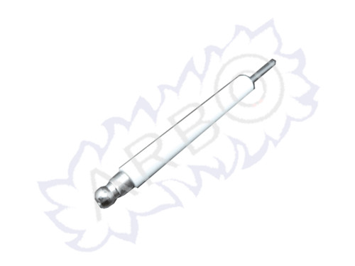 ELETTRODO SPARKGAS6 - BAL0013010038