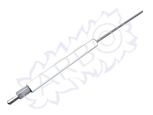 IONIZZATORE BGN17P - BAL53122