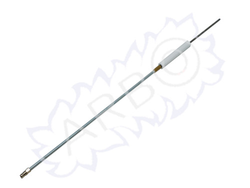 IONIZZATORE BGN34 - BAL61018