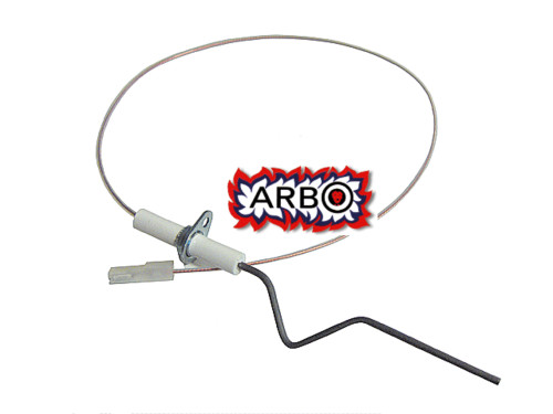 ELETTRODO RIVELAZIONEE - AC40170006