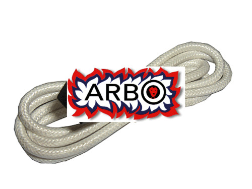 CAVO PER CANDELA DI RIVELAZIONE - BA008416860
