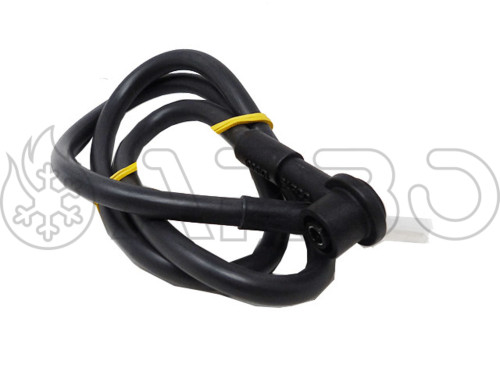 CAVO CANDELA ACCENSIONE - BA710420700