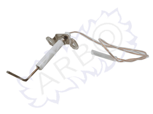 ELETTRODO ACCENSIONE - BA711404900