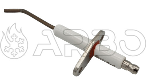 ELETTRODO DI IONIZZAZIONE ENERGY MK - BAL0004150141