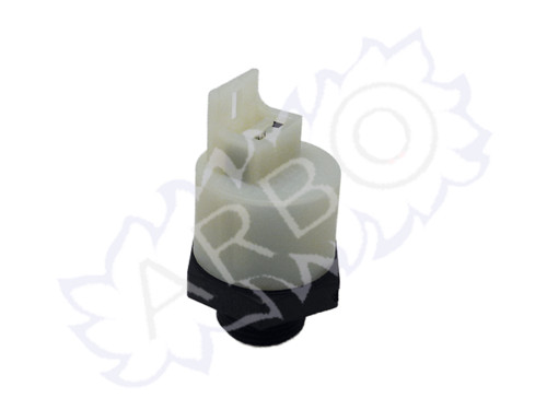 TRASDUTTORE PRESSIONE ENERGY MK - BAL0004150175