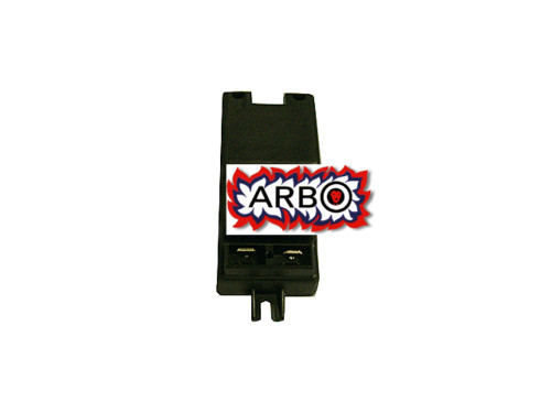 ACCENDITORE TRASFORMATORE 230V - MTS573023