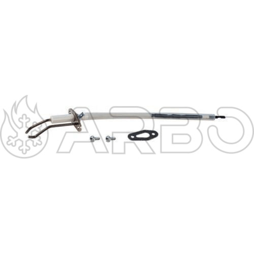 ELETTRODO ACCENSIONE  - MTS60000868-01