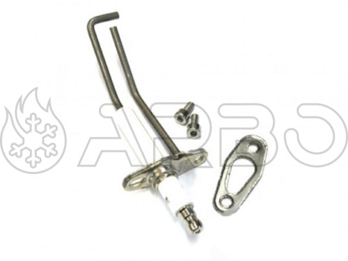 ELETTRODO ACCENSIONE - RIE4R105488