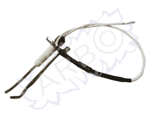 ELETTRODO ACCENSIONE M110 ISO - SAVBI1293102