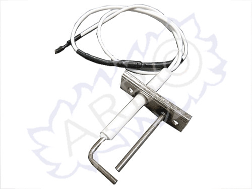 ELETTRODO DI ACCENSIONE M160 - SAVBI1313105