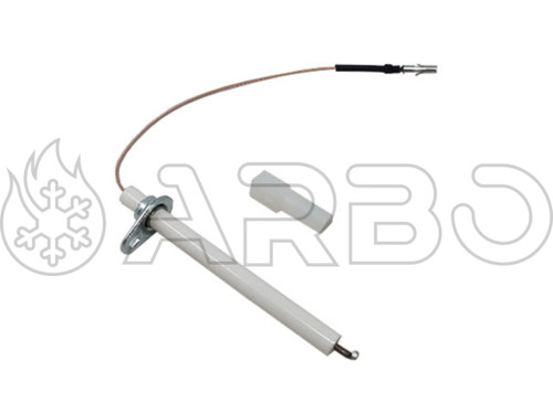 ELETTRODO ACCENSIONE SX - SAVBI1323107