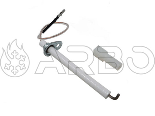 ELETTRODO ACCENSIONE DX - SAVBI1323108