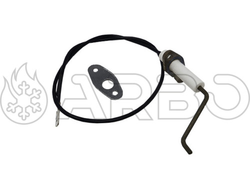 KIT ELETTRODO DI IONIZZAZIONE - SAVBI1453112