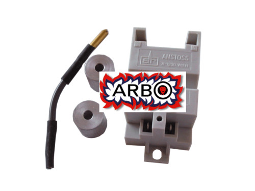 ACCENDITORE ELETTRONICO 625,623 - SD52106