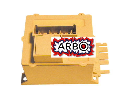 TRASFORMATORE 625 - SD52113