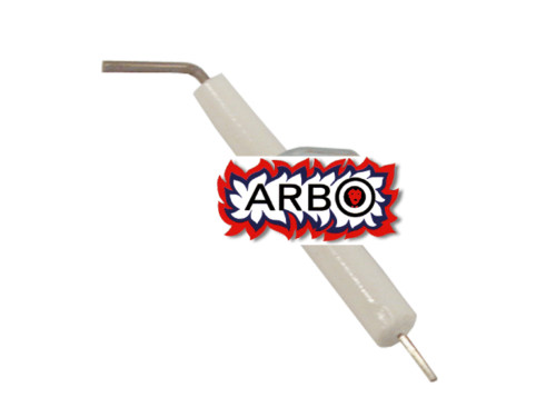 ELETTRODO DI ACCENSIONE TWIN 28E - SD56002