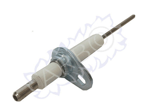 ELETTRODO RILEVAZIONE - SIME6221603