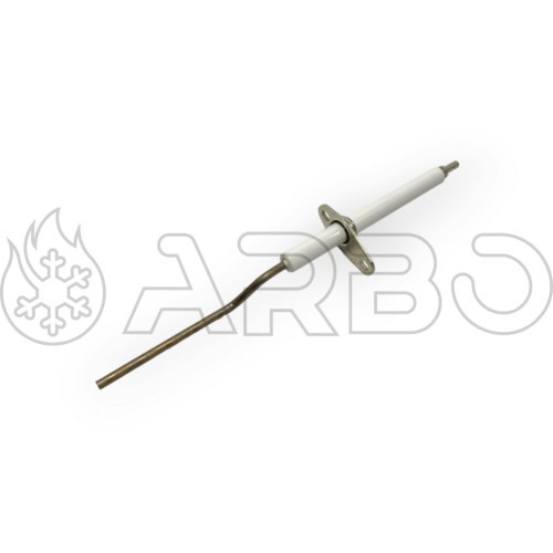 ELETTRODO RILEVAZIONE - SIME6221661